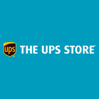 The UPS Store # 7264