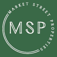 MSP Property Redevelopment