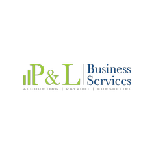 P&L Business Services, LLC