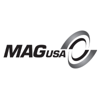 MAG-USA, Inc