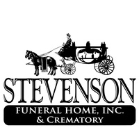 Stevenson Funeral Home