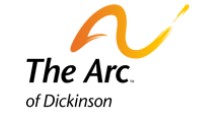 The Arc of Dickinson, Inc.