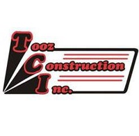 Tooz Construction