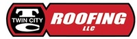 Twin City Roofing, Inc.