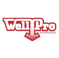 Well-Pro, Inc.