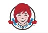 Wendy's of Dickinson