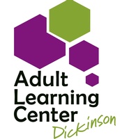 Dickinson Adult Learning Center