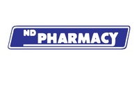 ND Pharmacy, Inc.