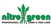 Nitro-Green Lawn Care