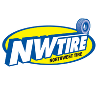 Northwest Tire, Inc.