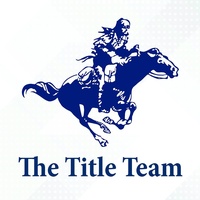 The Title Team