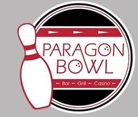 Paragon Bowl, Inc.