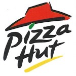 Pizza Hut (Seven K Huts LLC)