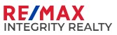 RE/MAX Integrity Realty