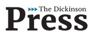 Dickinson Press