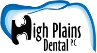 High Plains Dental, P.C.