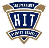 HIT, Inc. - Kid's Program