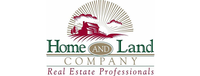 Home & Land Company