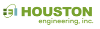 Houston Engineering, Inc