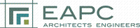 EAPC Architects Engineers