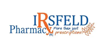 Irsfeld Pharmacy
