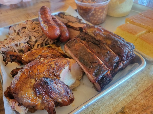 Gallery Image 20230704_133103.jpg Gallery Image 20230704_133103.jpg