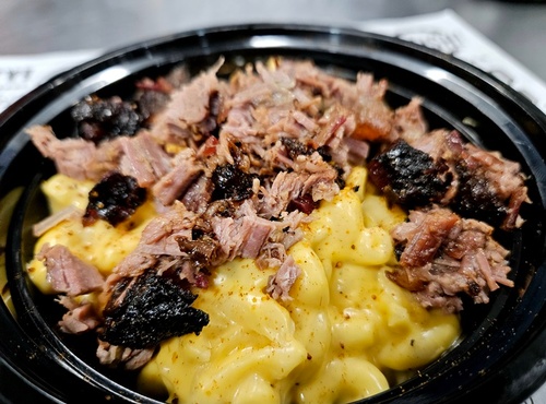 Gallery Image 20240403_145552.jpg Gallery Image 20240403_145552.jpg