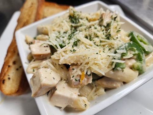 Gallery Image 20240429_181606.jpg Gallery Image 20240429_181606.jpg