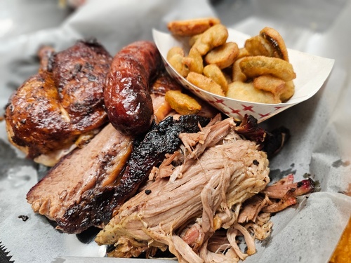 Gallery Image 20240503_190159.jpg Gallery Image 20240503_190159.jpg