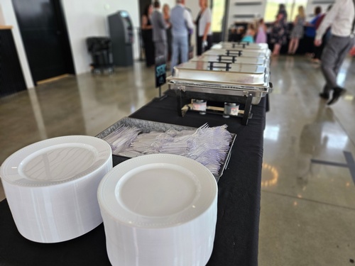 Gallery Image 20240706_165439.jpg Gallery Image 20240706_165439.jpg