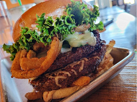 Gallery Image IMG_20221215_105203_936.jpg Gallery Image IMG_20221215_105203_936.jpg