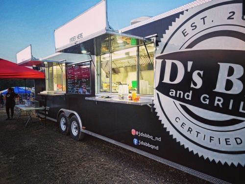 Gallery Image JDs%20Food%20trailer.jpg Gallery Image JDs%20Food%20trailer.jpg
