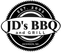 JD's BBQ