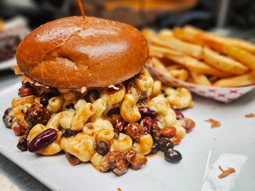 Gallery Image Screenshot_20260112_135239_Instagram.jpg Gallery Image Screenshot_20260112_135239_Instagram.jpg