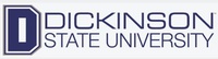 DSU (Dickinson State University)