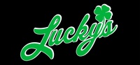 Lucky's Xpress (Gas U UP LLC)