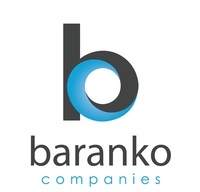 Baranko Companies