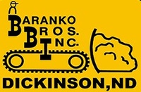 Baranko Companies