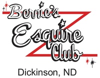 Bernie's Esquire Club