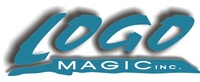 Logo Magic, Inc