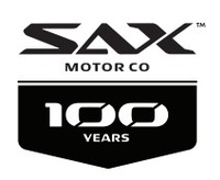 Sax Motor Co