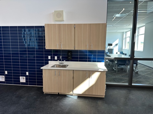 Gallery Image IMG-7447(edit)_020226-012555.jpg