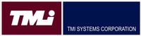 TMI Systems Corporation