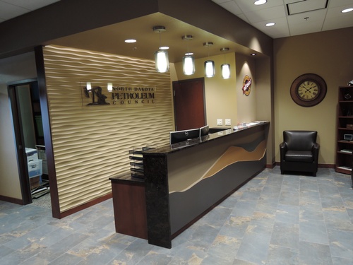 Gallery Image ND%20Petroleum%20-%200394_020226-012438.JPG