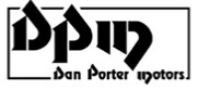 Dan Porter Motors, Inc