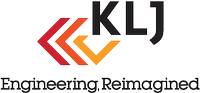 KLJ Engineering LLC
