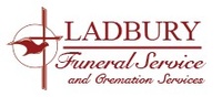 Ladbury Funeral Services