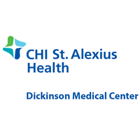 CHI St. Alexius Health 