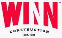 Winn Construction, Inc.