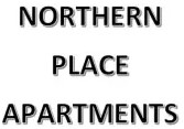 Northern Place Apartments